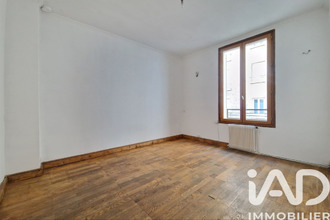 achat immeuble issy-les-moulineaux 92130