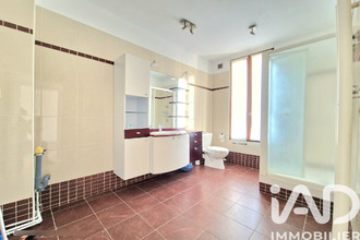 achat immeuble issy-les-moulineaux 92130