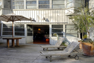 achat immeuble issy-les-moulineaux 92130