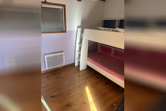 achat immeuble istres 13800