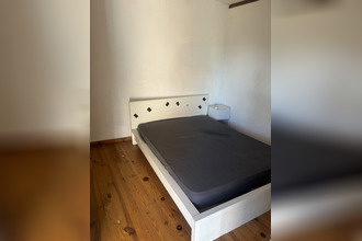 achat immeuble istres 13800