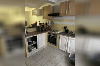 achat immeuble istres 13800