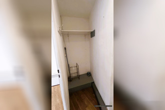 achat immeuble istres 13800