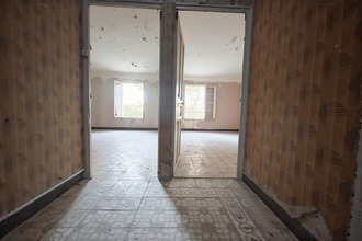 achat immeuble istres 13800