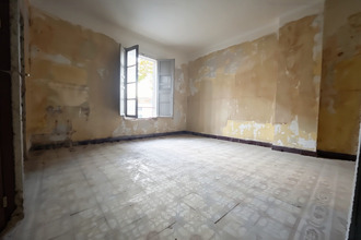 achat immeuble istres 13800