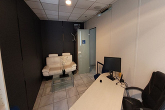 achat immeuble istres 13800