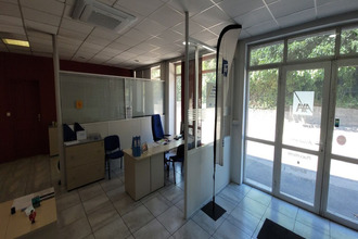 achat immeuble istres 13800