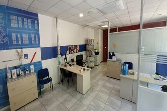 achat immeuble istres 13800