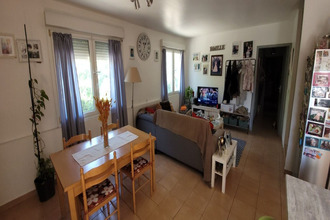 achat immeuble istres 13800