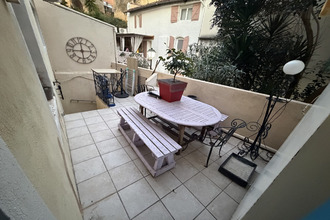 achat immeuble istres 13800