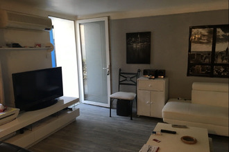 achat immeuble istres 13800