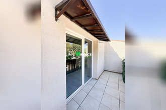 achat immeuble istres 13800