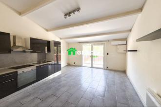 achat immeuble istres 13800