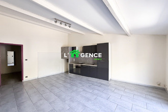 achat immeuble istres 13800