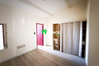 achat immeuble istres 13800