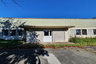 achat immeuble iteuil 86240