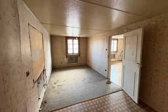 achat immeuble ittenheim 67117