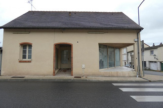 achat immeuble ivry-la-bataille 27540