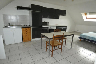 achat immeuble ivry-la-bataille 27540