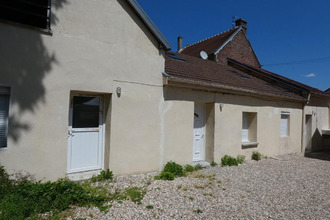 achat immeuble ivry-la-bataille 27540