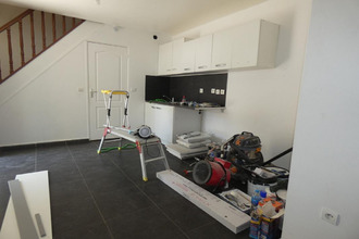 achat immeuble ivry-la-bataille 27540