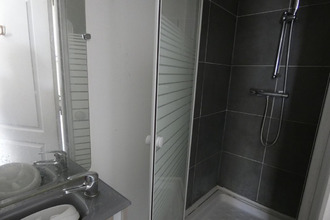 achat immeuble ivry-la-bataille 27540