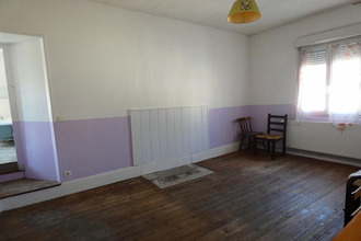 achat immeuble ivry-la-bataille 27540