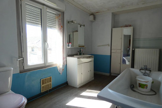achat immeuble ivry-la-bataille 27540