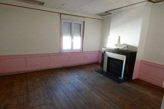 achat immeuble ivry-la-bataille 27540