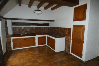 achat immeuble ivry-la-bataille 27540