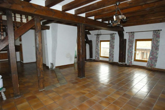 achat immeuble ivry-la-bataille 27540