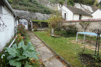 achat immeuble ivry-la-bataille 27540