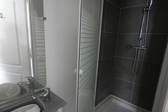 achat immeuble ivry-la-bataille 27540