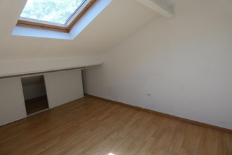 achat immeuble ivry-la-bataille 27540