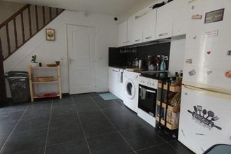 achat immeuble ivry-la-bataille 27540