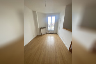 achat immeuble ivry-sur-seine 94200