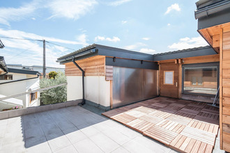 achat immeuble ivry-sur-seine 94200