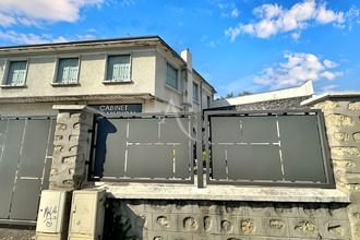 achat immeuble ivry-sur-seine 94200