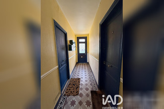 achat immeuble ivry-sur-seine 94200