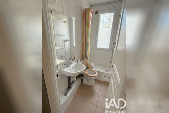 achat immeuble ivry-sur-seine 94200