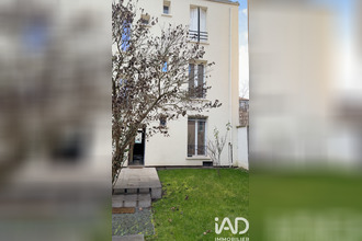 achat immeuble ivry-sur-seine 94200