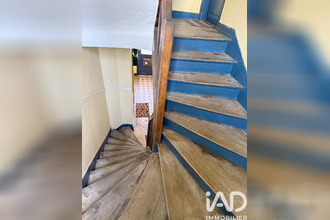 achat immeuble ivry-sur-seine 94200