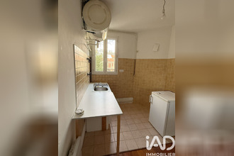 achat immeuble ivry-sur-seine 94200