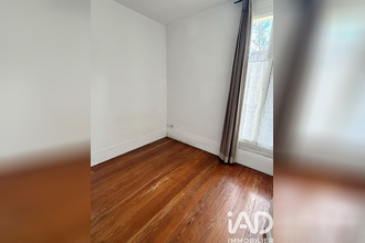 achat immeuble ivry-sur-seine 94200