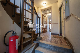 achat immeuble ivry-sur-seine 94200
