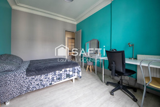 achat immeuble ivry-sur-seine 94200