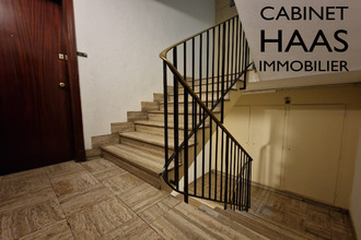 achat immeuble ivry-sur-seine 94200