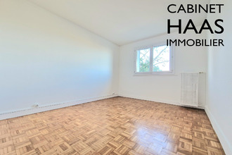 achat immeuble ivry-sur-seine 94200