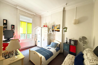 achat immeuble iwuy 59141