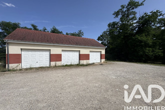 achat immeuble jargeau 45150